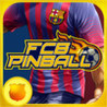 FCB Pinball Image