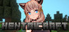 HENTAICRAFT Image