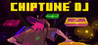 Chiptune DJ