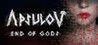 Apsulov: End of Gods