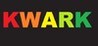 Kwark