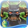 Mystery of the Ancients: Lockwood Manor Collectors Edition Image