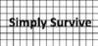 Simply Survive