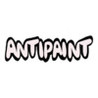 Antipaint
