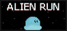 Alien Run Image