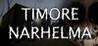 TIMORE NARHELMA Image