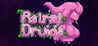 Astral Druids Image