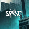 Split Image