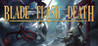 Blade Flash Death Image