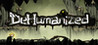 Dehumanized Image