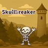 Skullbreaker Image