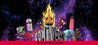 Domiverse Image