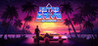 Retro Drive: Revamped Image
