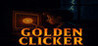 Golden Clicker Image