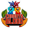 Of Carrots And Blood Image