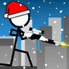 Stick Sniper Defense Image