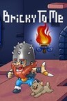 Bricky To Me Image