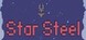 Star Steel Product Image
