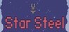 Star Steel Image