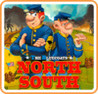 The Bluecoats: North & South Image