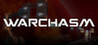 Warchasm
