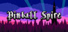 Pinball Spire Image