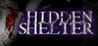 Hidden Shelter Image