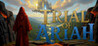 Trial of Ariah Image