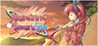 Akaneiro ni Somaru Saka Image