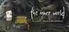The Inner World Image
