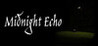 Midnight Echo