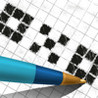 OXO Extreme: Best Tic Tac Toe Image