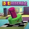 (Dis)Assemble