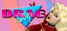 Drag Star! Image