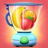 Blendy! - Juicy Simulation Image