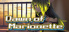 Dawn of Marionette Image