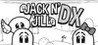 Jack N' Jill DX Image