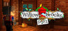 Willowbrooke Post Image