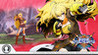 BlazBlue: Cross Tag Battle - Additional Character Yang Xiao Long Image