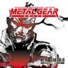 Metal Gear Solid - Master Collection Version Image