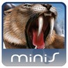 Carnivores: Ice Age