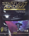 Star Trek: Starfleet Academy - Chekov's Lost Missions Image