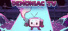 Demoniac TV