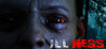 ILL NESS Image
