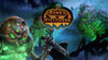 Bones of Halloween Image