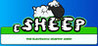 eSheep
