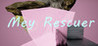Mey Rescuer Image