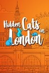 Hidden Cats in London Image