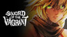 Sword of the Vagrant Image