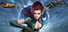 Legend of Ancient Valkyries